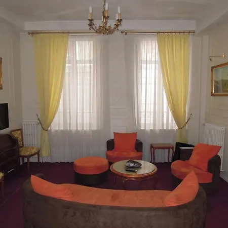 Memorial Hotel Saint-Quentin (Aisne)