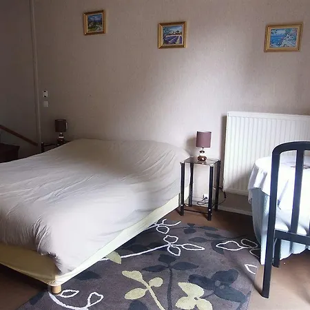 Memorial Hotel