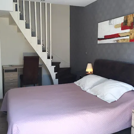 Memorial Hotel 3*